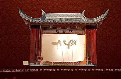 Epic喜加一：《辐射3》年度最佳游戏版免费领取