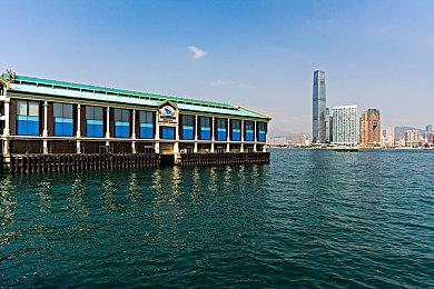 20人团战 《王者荣耀》10V10玩法即将上线正式服